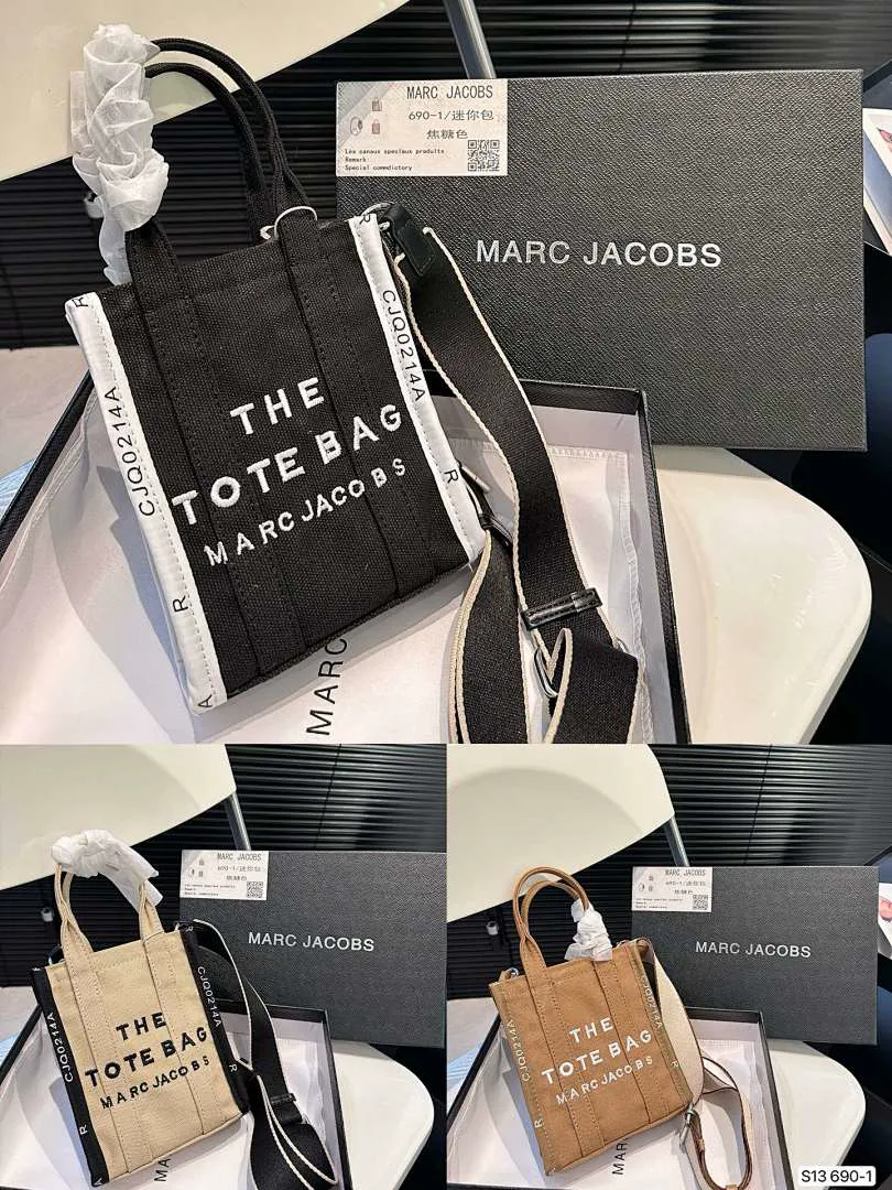 MarcJacobs MYBBB010 תמונה 2