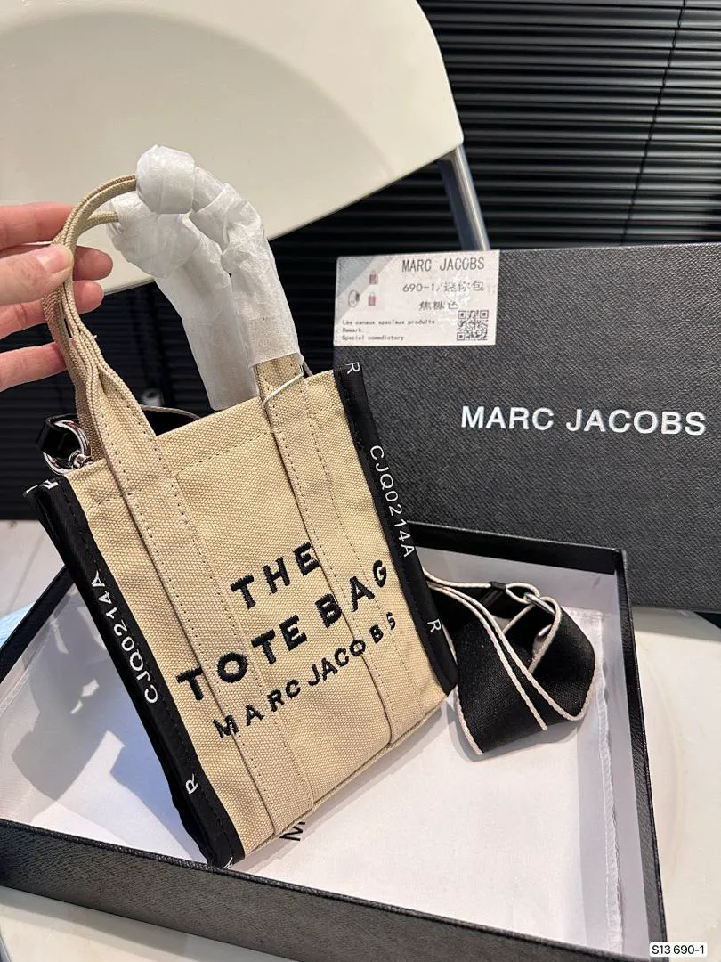 MarcJacobs MYBBB010 תמונה 4
