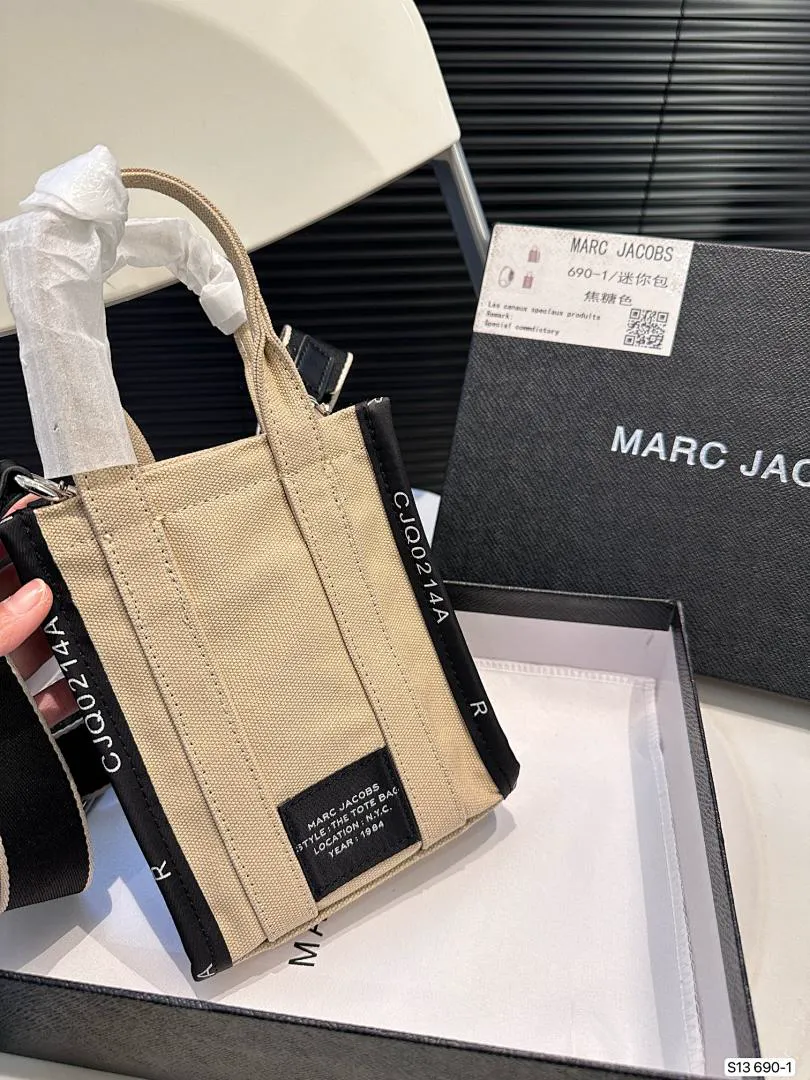MarcJacobs MYBBB010 תמונה 5