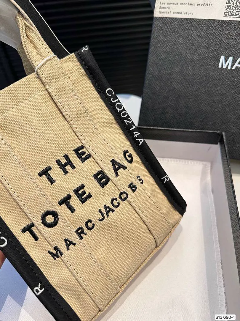 MarcJacobs MYBBB010 תמונה 6