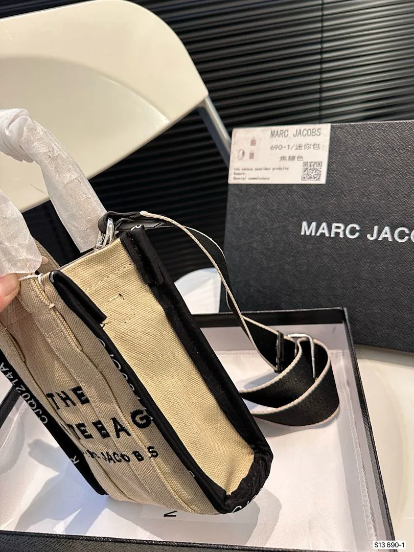 MarcJacobs MYBBB010 תמונה 7