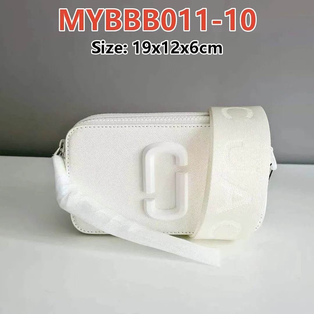 MarcJacobs MYBBB011 תמונה 16