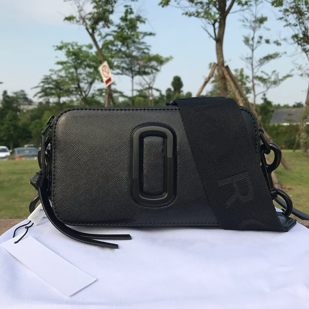 MarcJacobs MYBBB011 תמונה 2