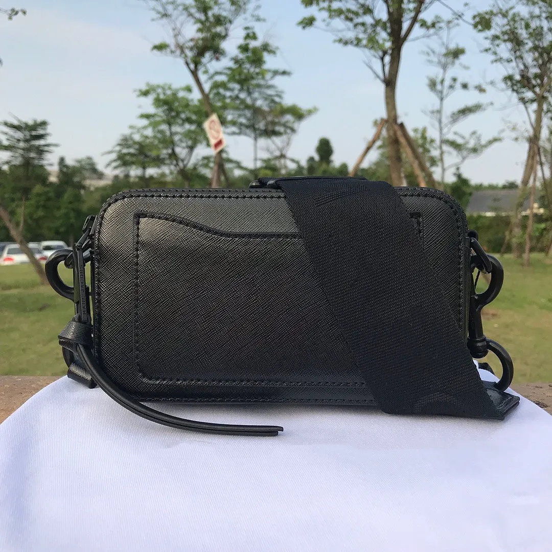 MarcJacobs MYBBB011 תמונה 3