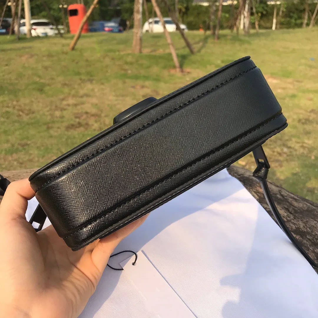 MarcJacobs MYBBB011 תמונה 5