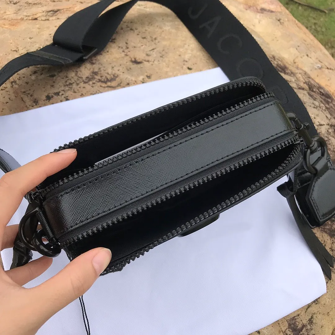 MarcJacobs MYBBB011 תמונה 6