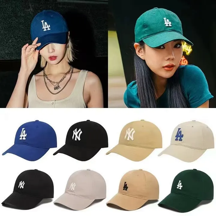 MLB MZBMZ001