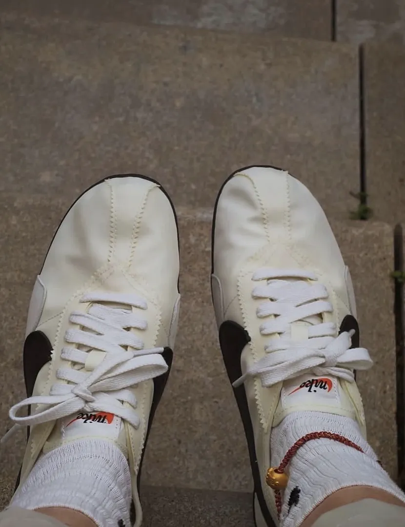 Nike N12K תמונה 10