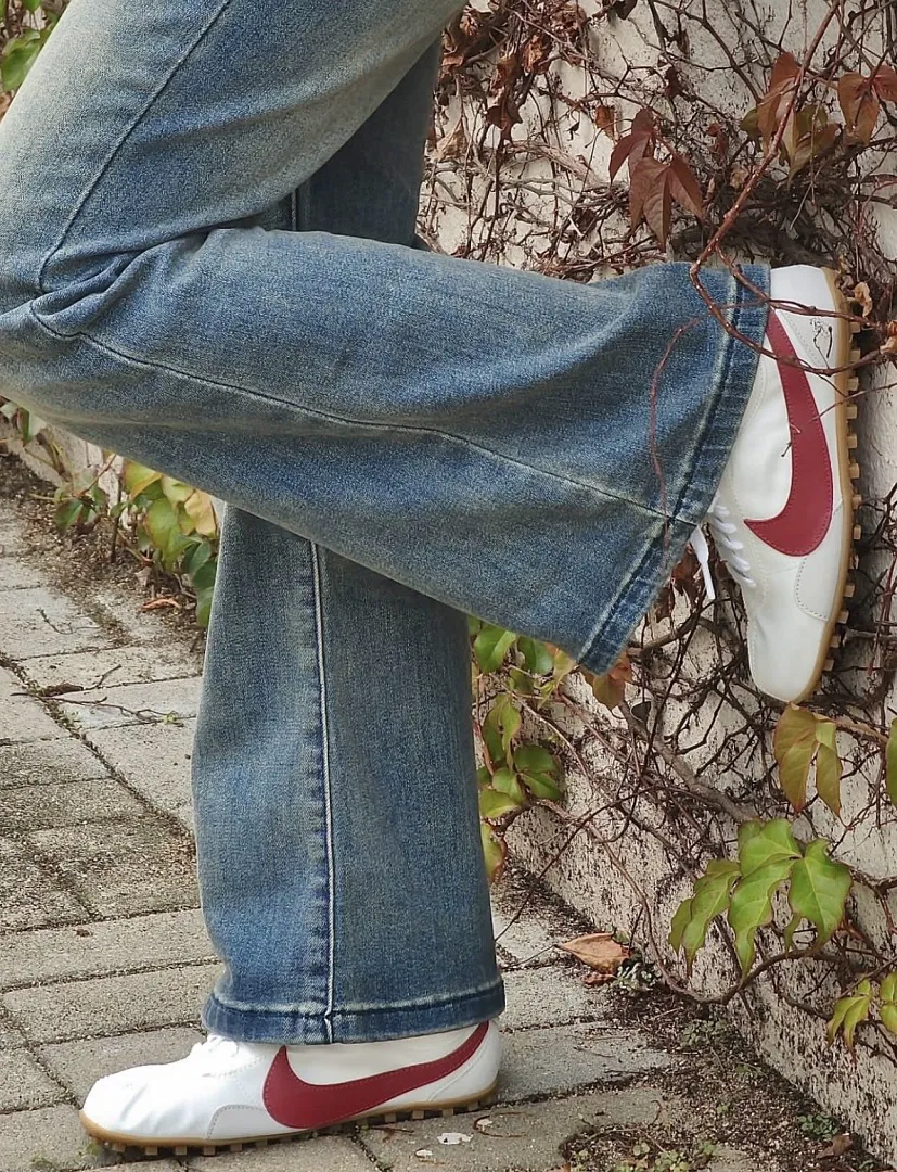 Nike N12K תמונה 11