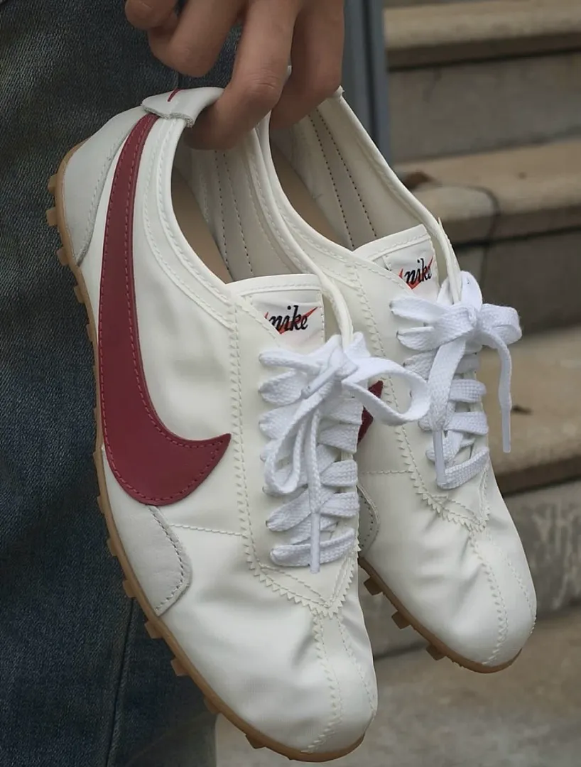 Nike N12K תמונה 12
