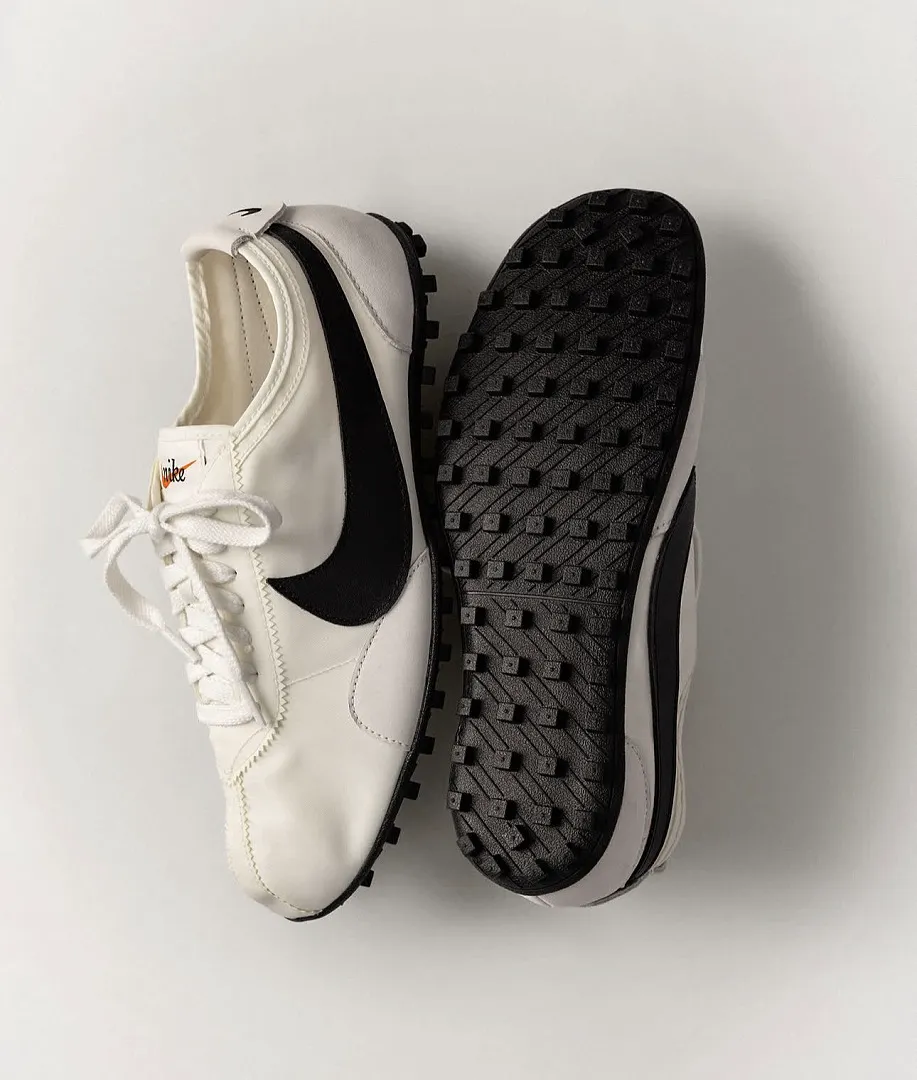 Nike N12K תמונה 13