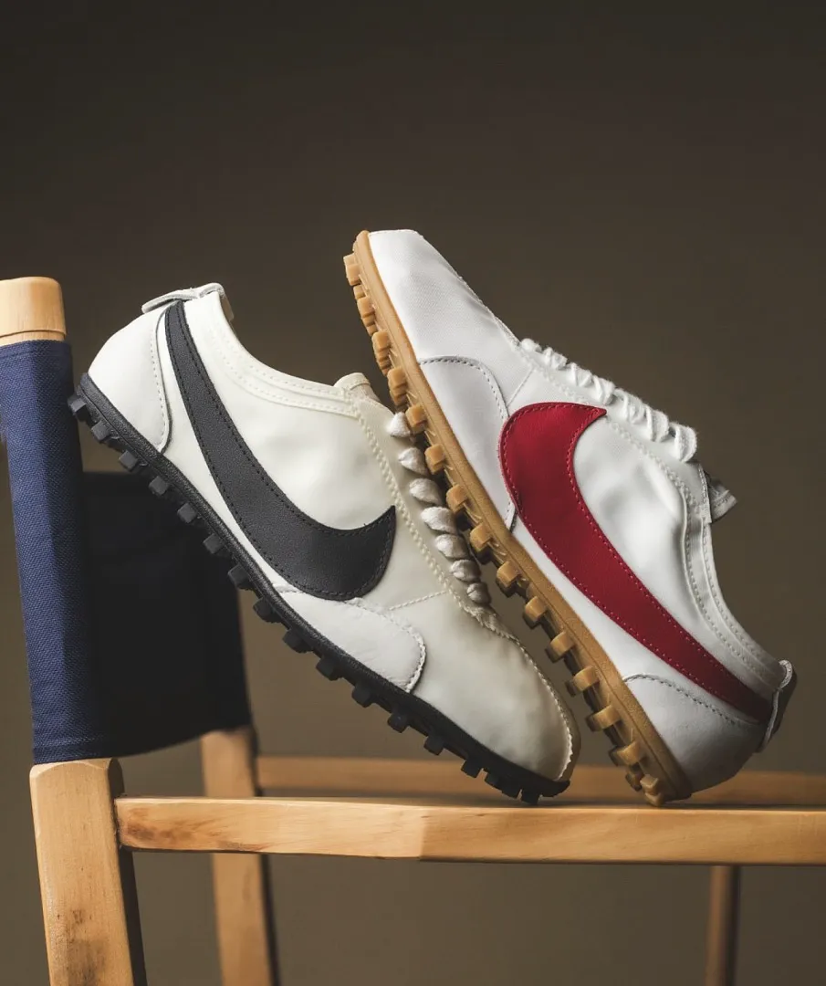 Nike N12K תמונה 14