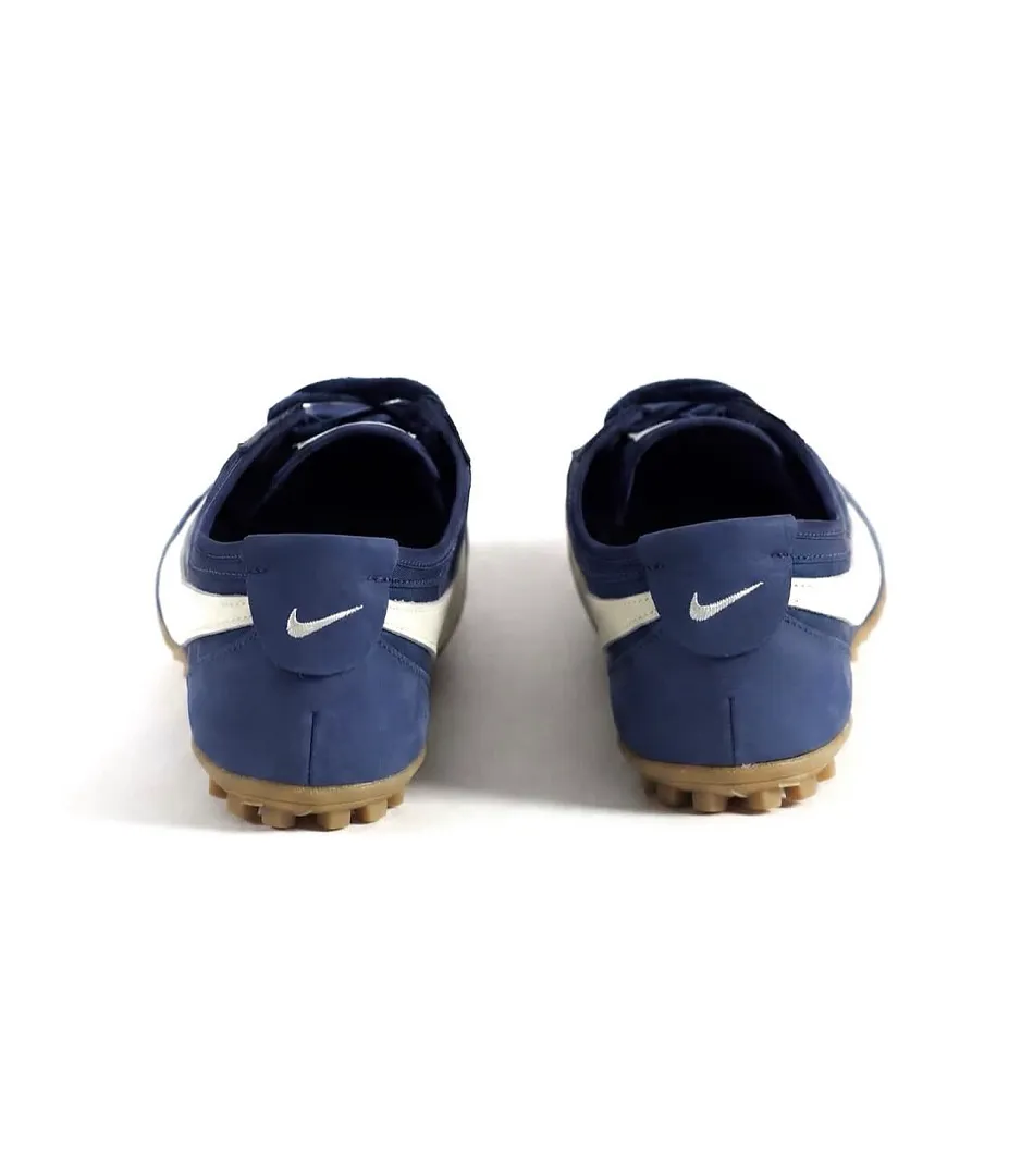 Nike N12K תמונה 15