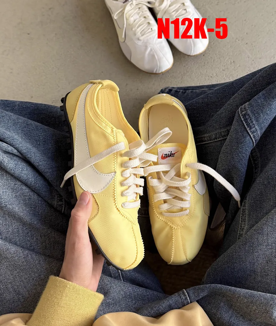 Nike N12K תמונה 16