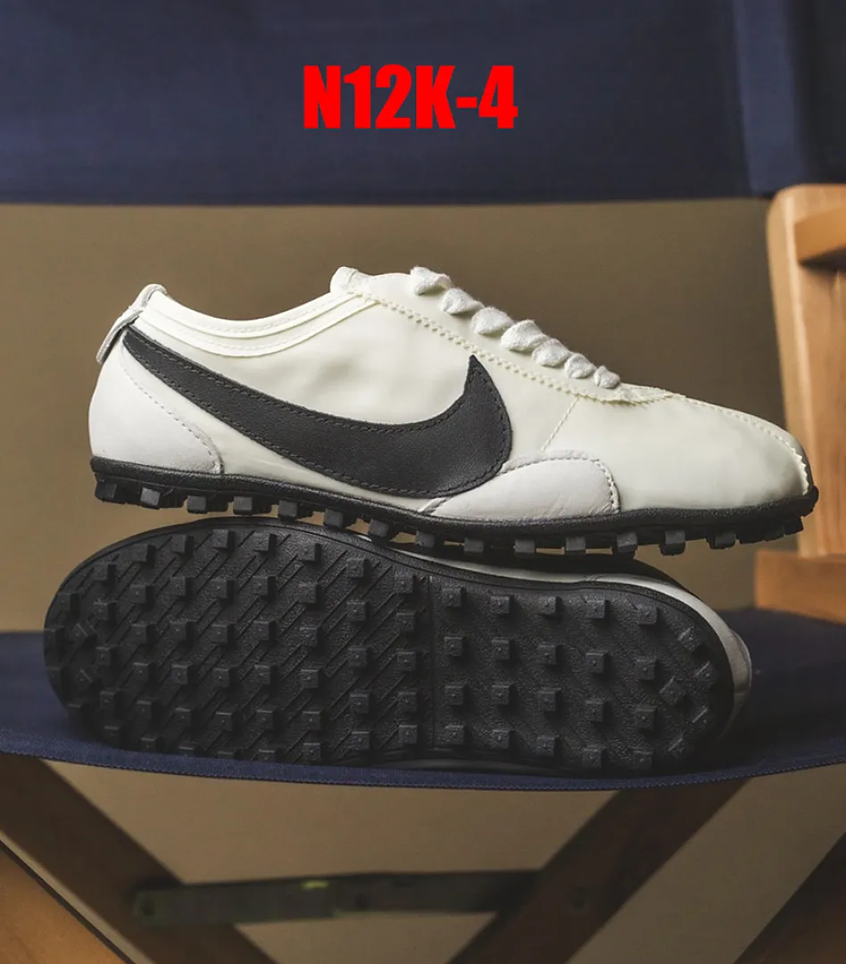 Nike N12K תמונה 17