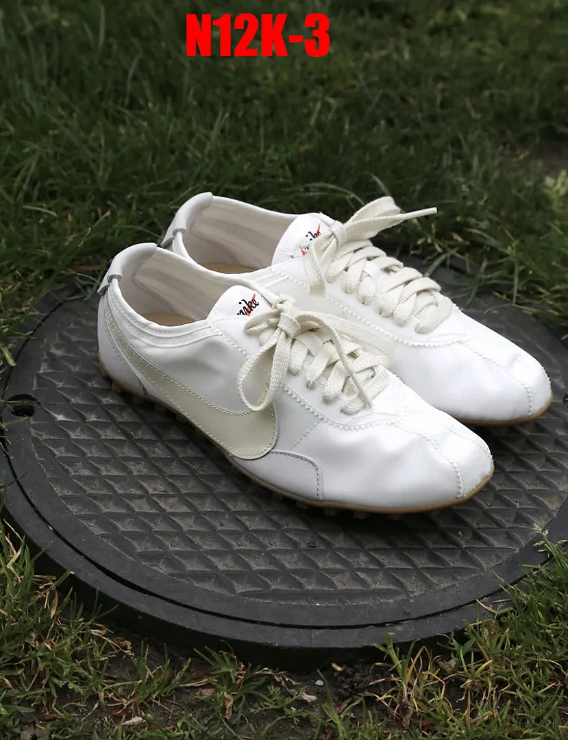 Nike N12K תמונה 18