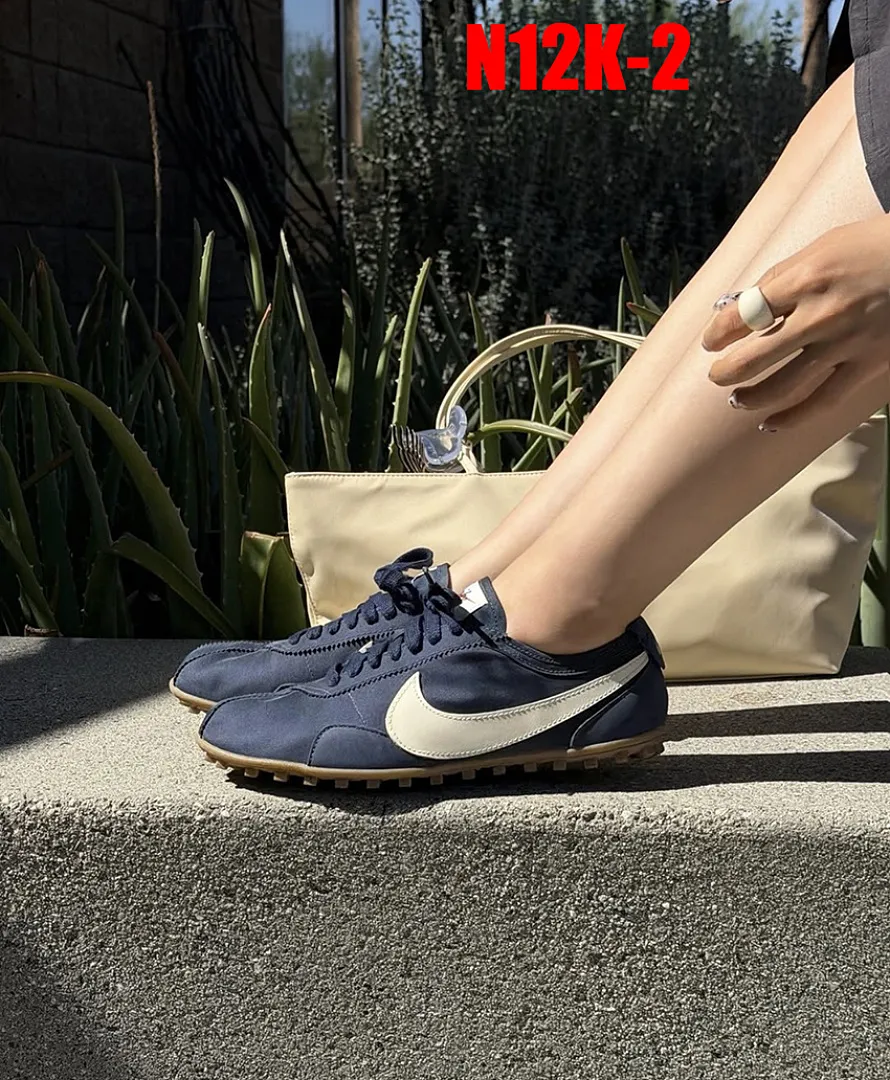 Nike N12K תמונה 19