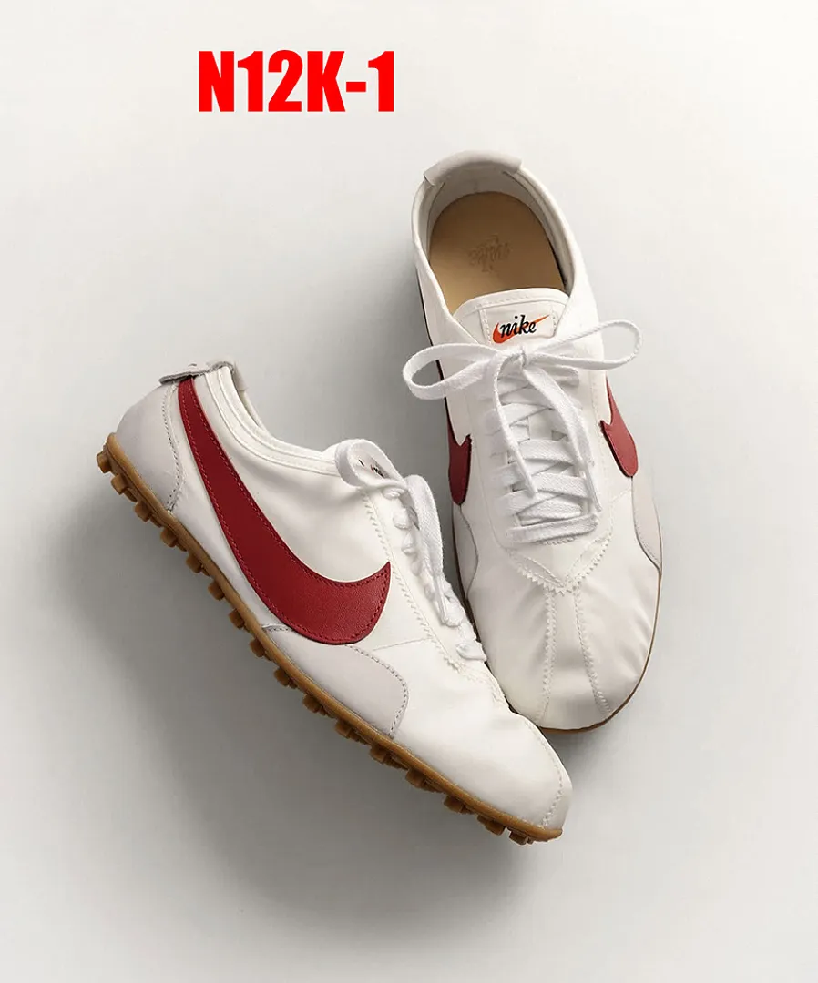 Nike N12K תמונה 20