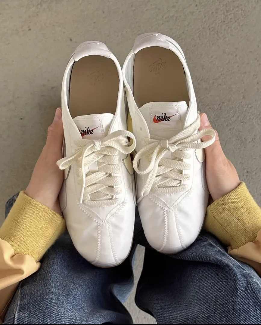 Nike N12K תמונה 3