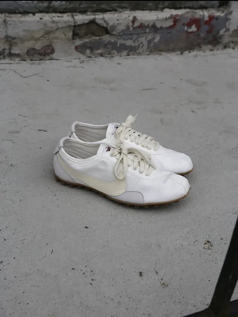Nike N12K תמונה 4
