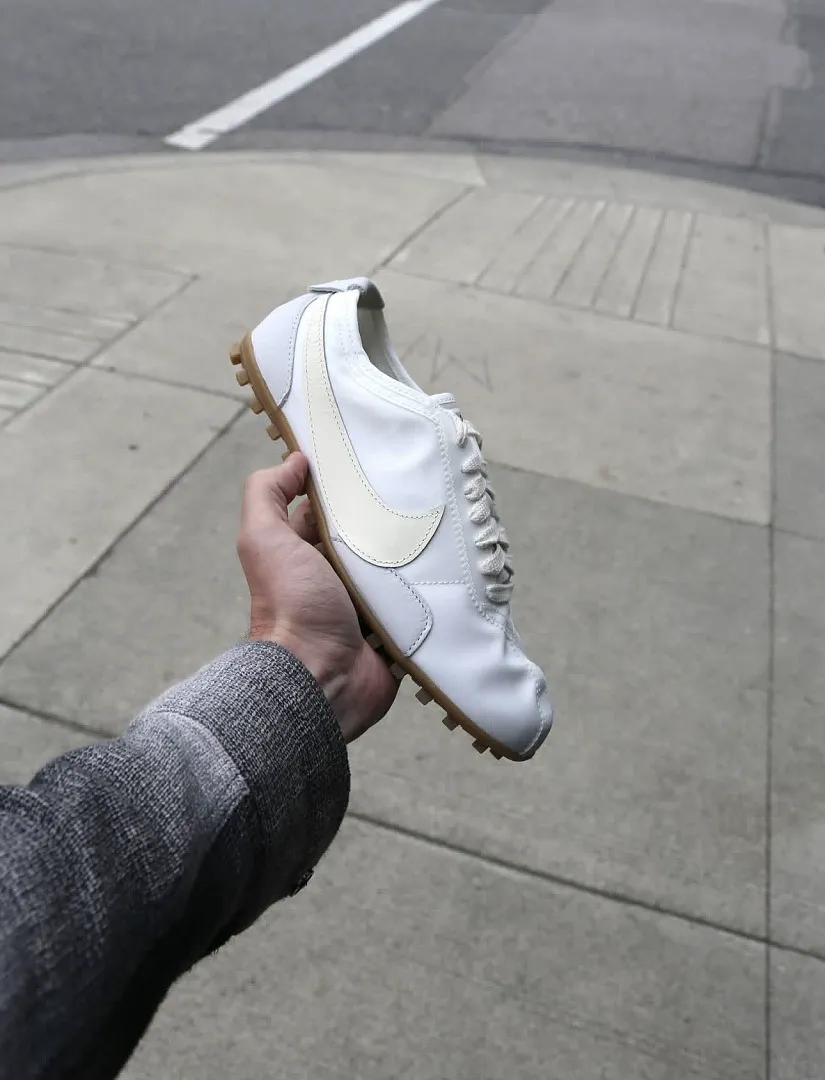 Nike N12K תמונה 5