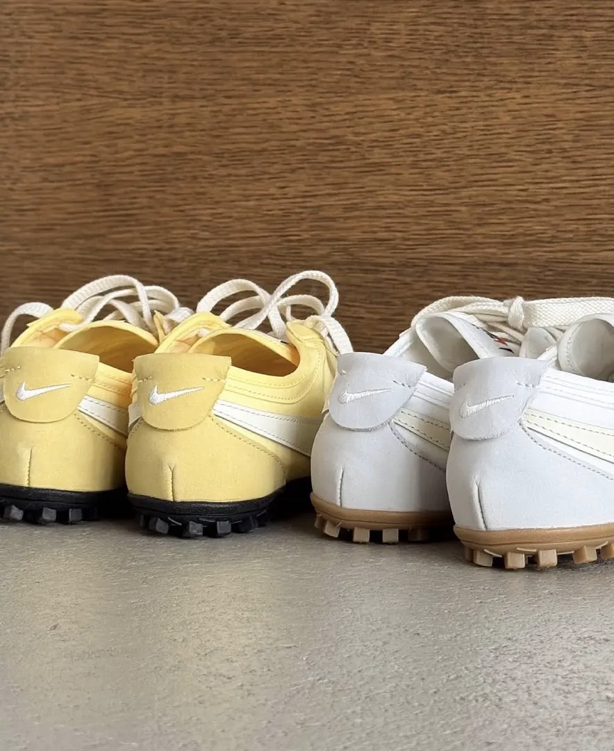 Nike N12K תמונה 6