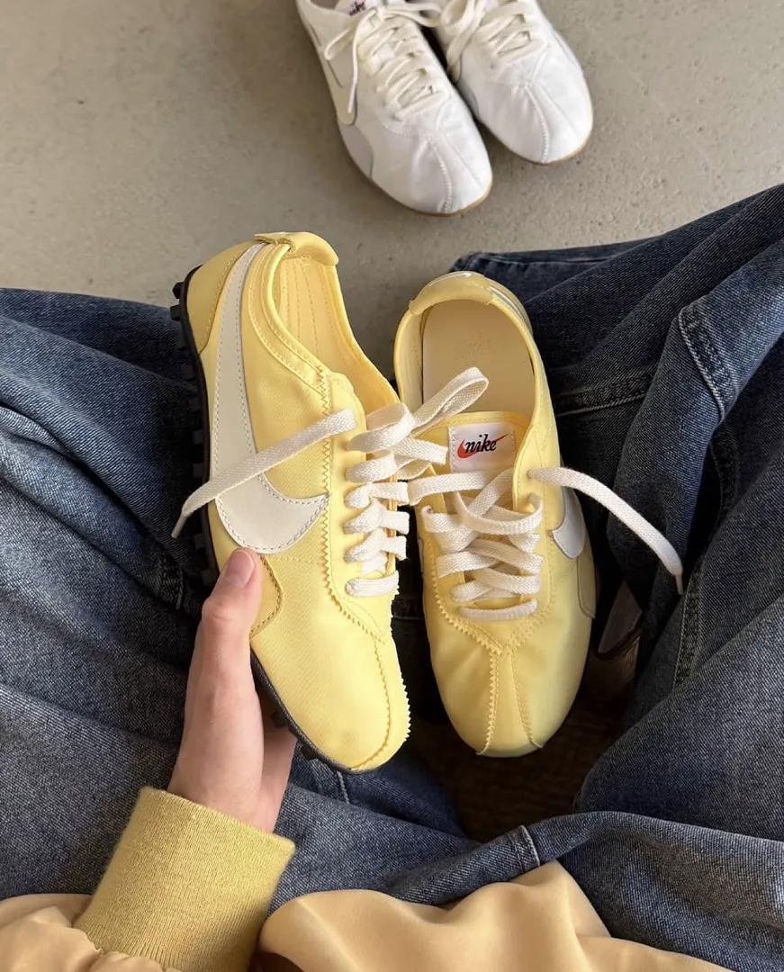 Nike N12K תמונה 7