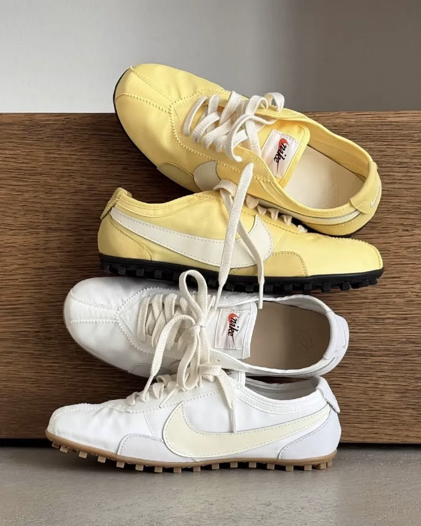 Nike N12K תמונה 8