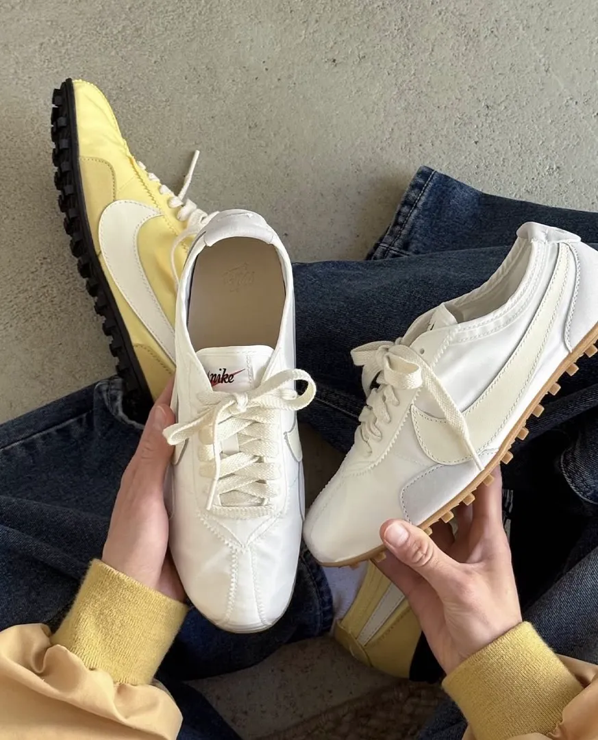 Nike N12K תמונה 9