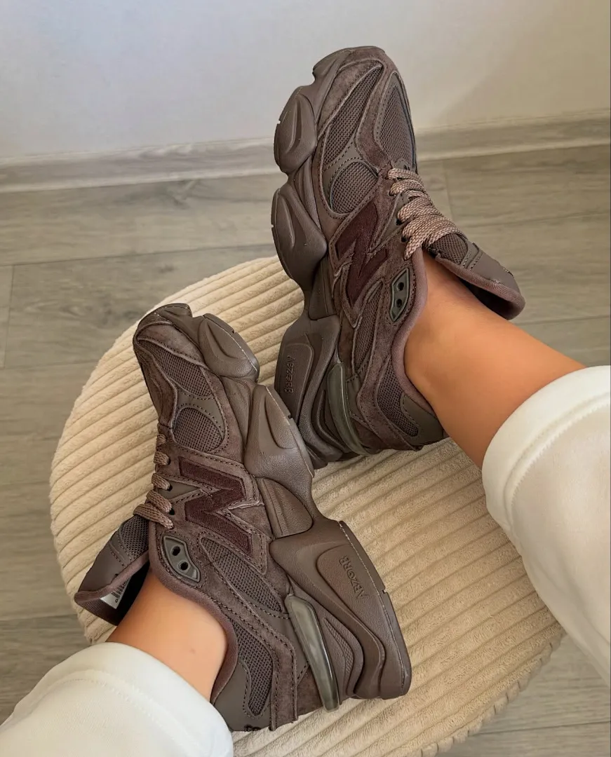 New Balance N13B תמונה 5