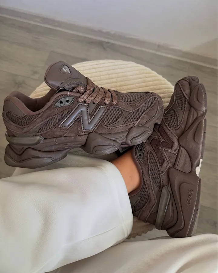 New Balance N13B