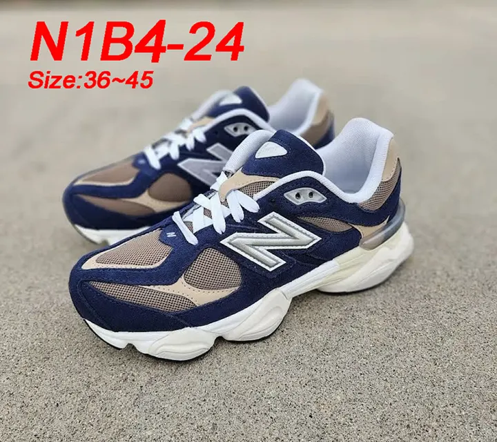 New Balance N1B4