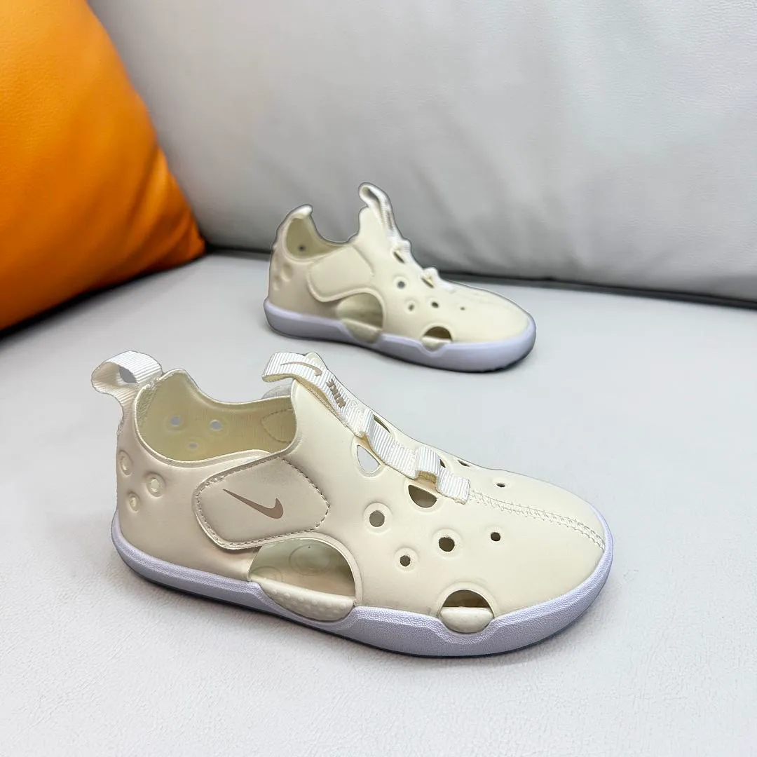 Nike N1D תמונה 10