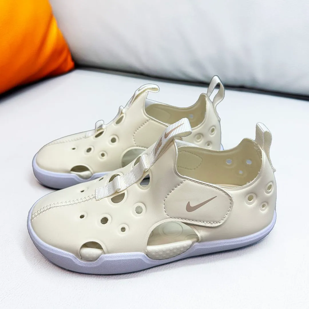 Nike N1D תמונה 11