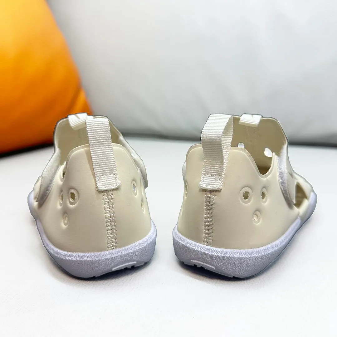 Nike N1D תמונה 12