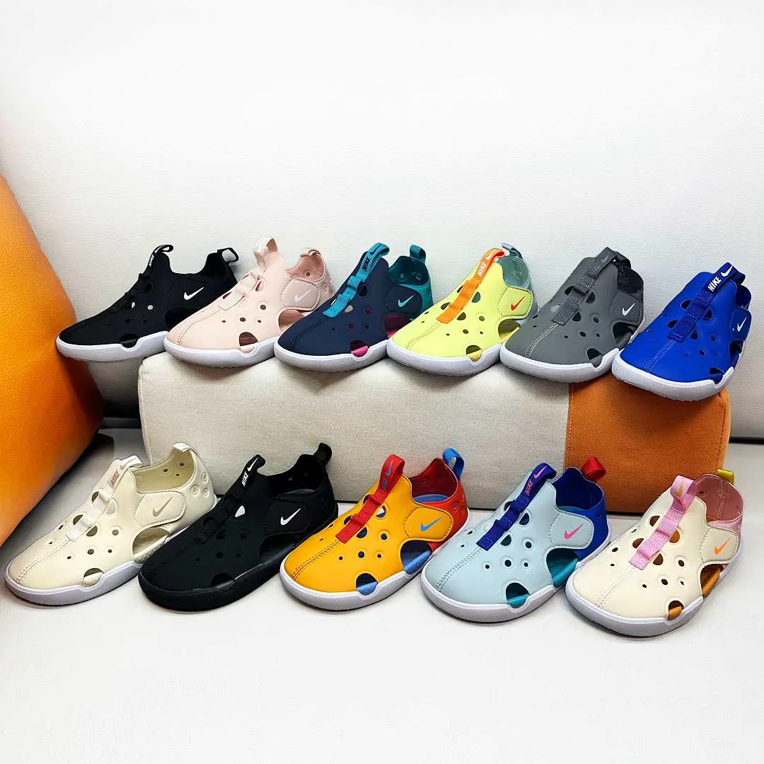 Nike N1D תמונה 3