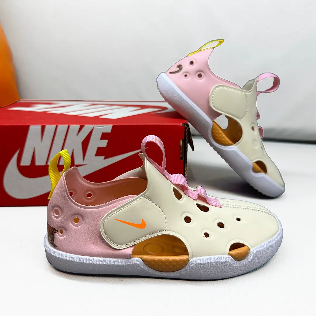 Nike N1D תמונה 4