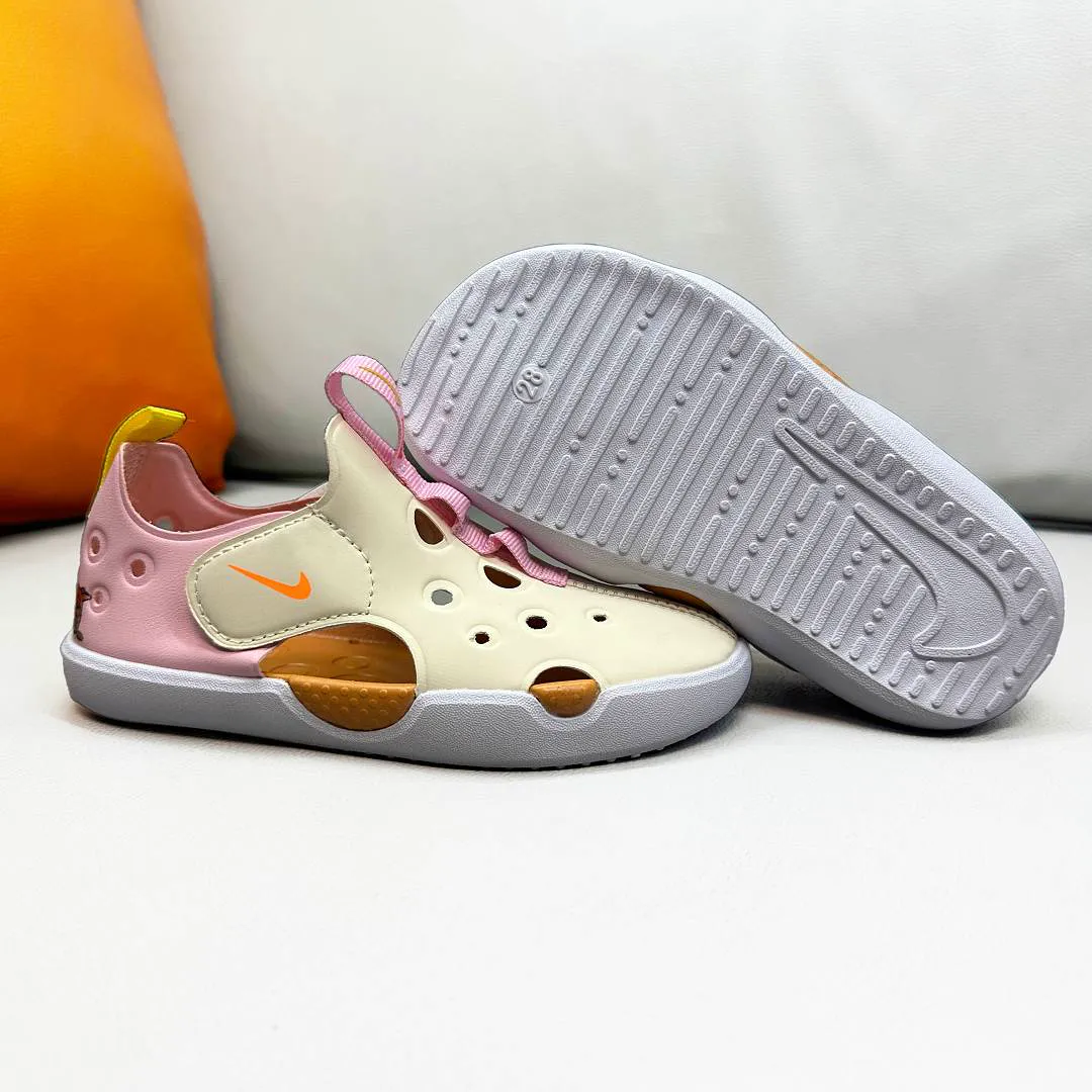 Nike N1D תמונה 5