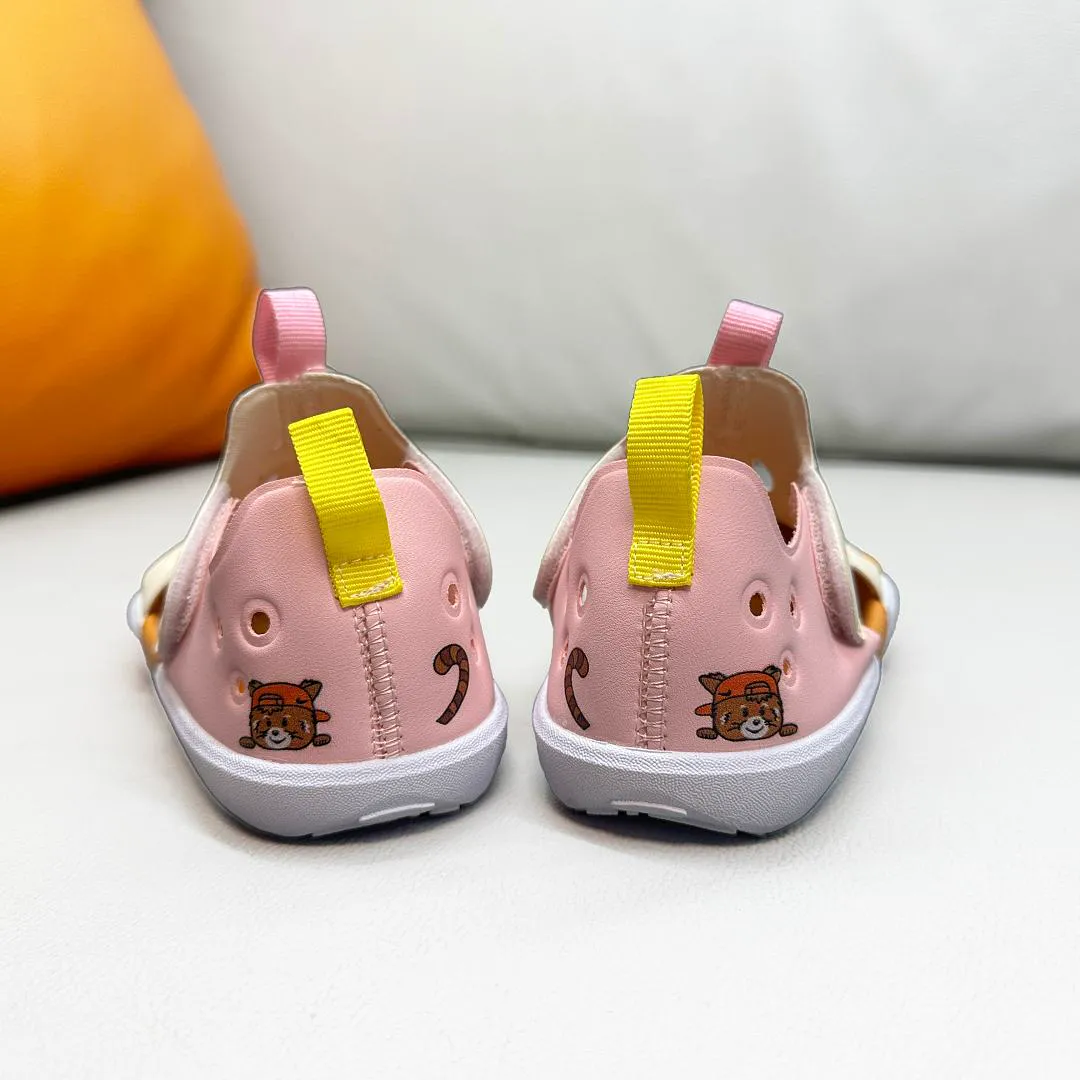 Nike N1D תמונה 6