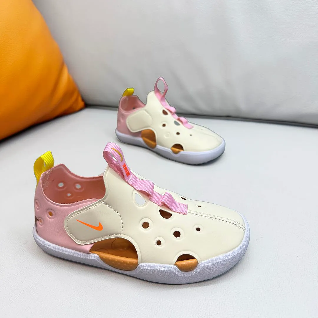 Nike N1D תמונה 7