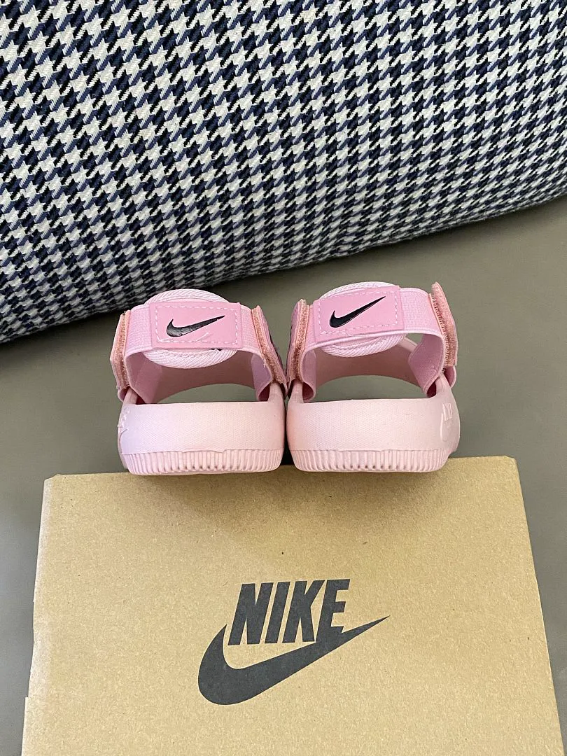 Nike N1KD תמונה 3