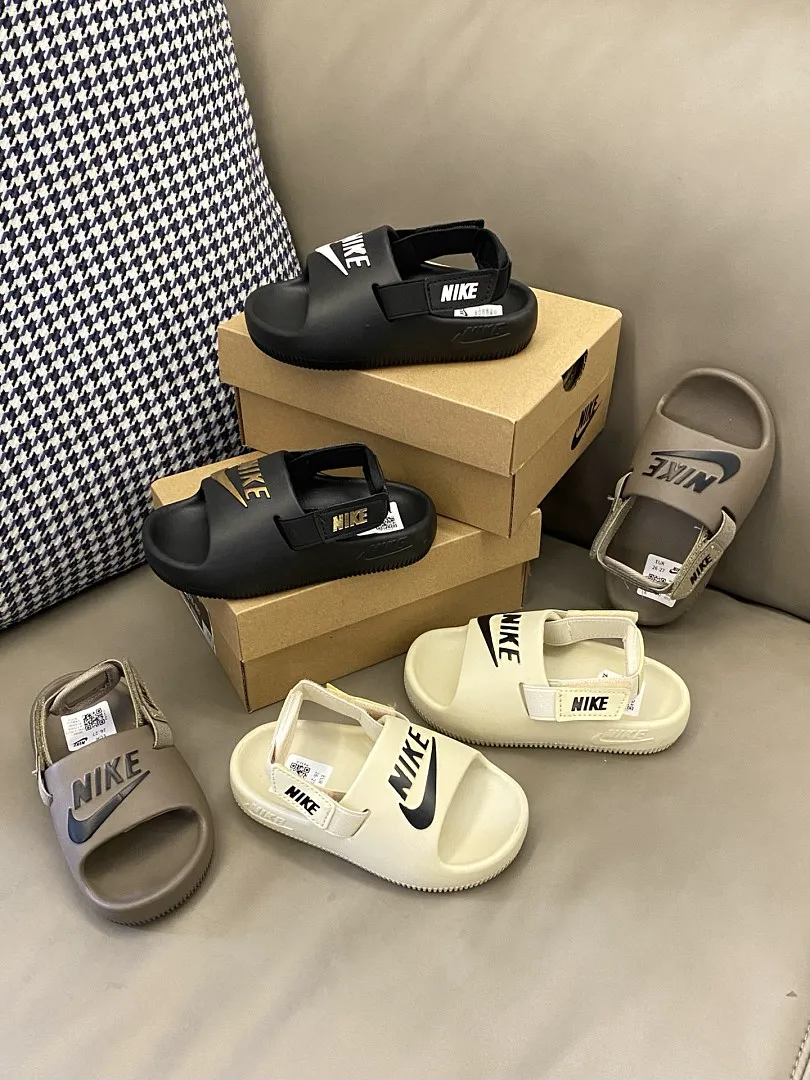 Nike N1KD תמונה 4