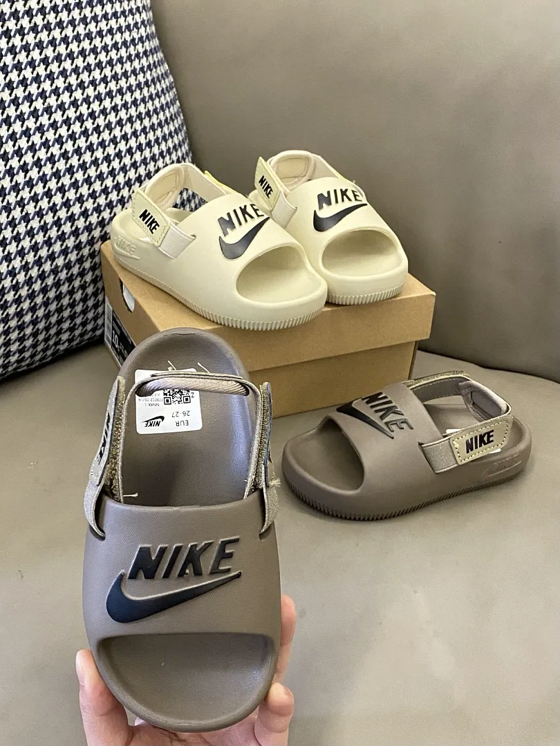 Nike N1KD תמונה 5