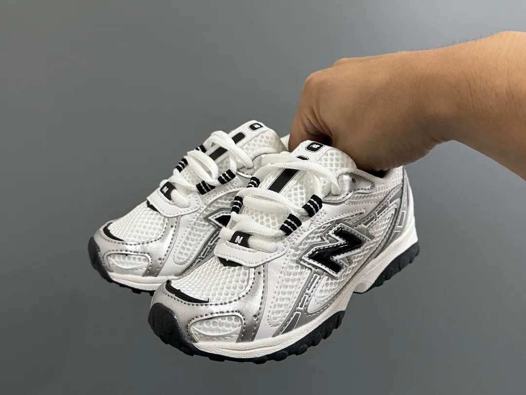 New Balance N204 תמונה 3
