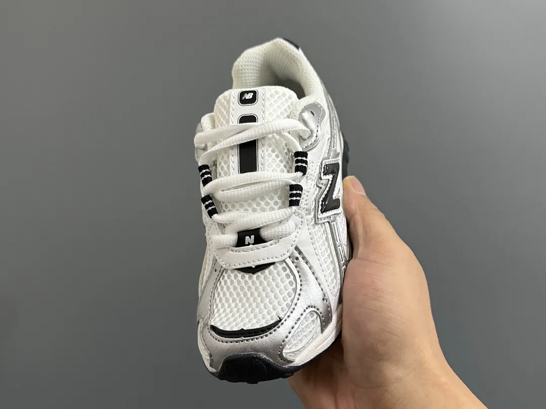 New Balance N204 תמונה 6