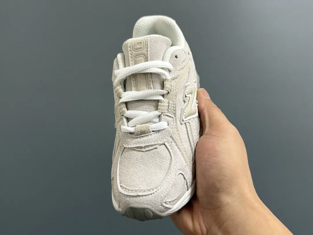 New Balance N204 תמונה 8