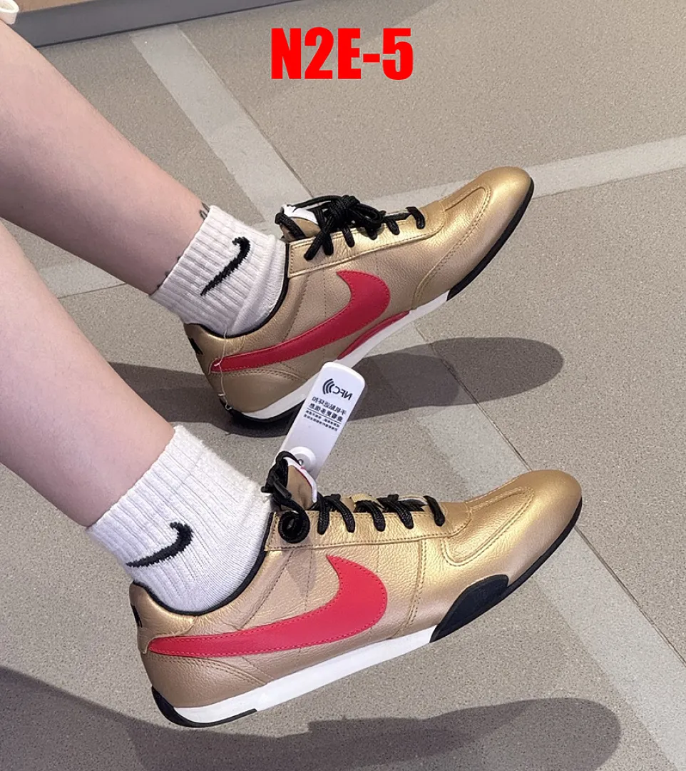 Nike N2E תמונה 10
