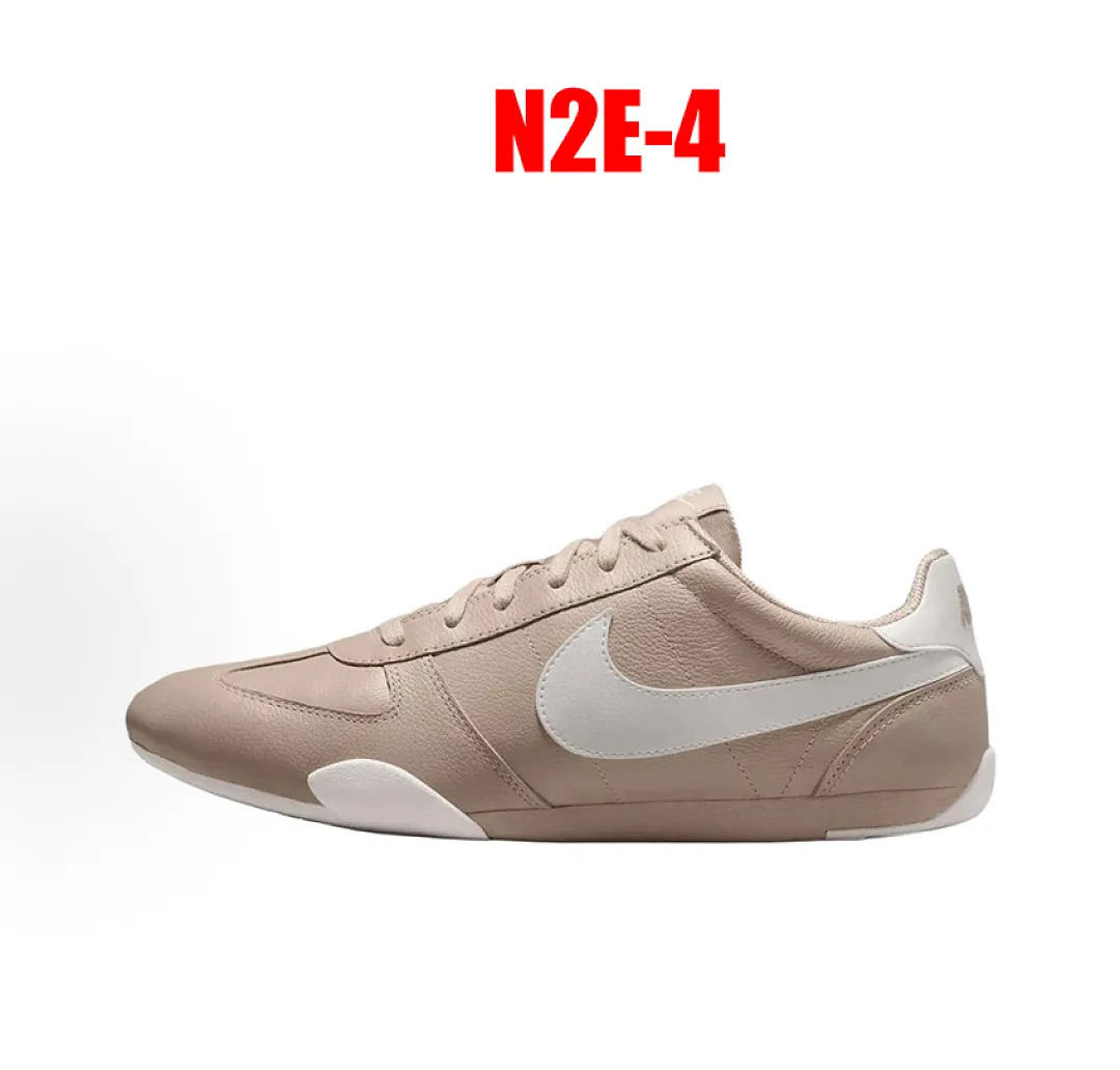 Nike N2E תמונה 11