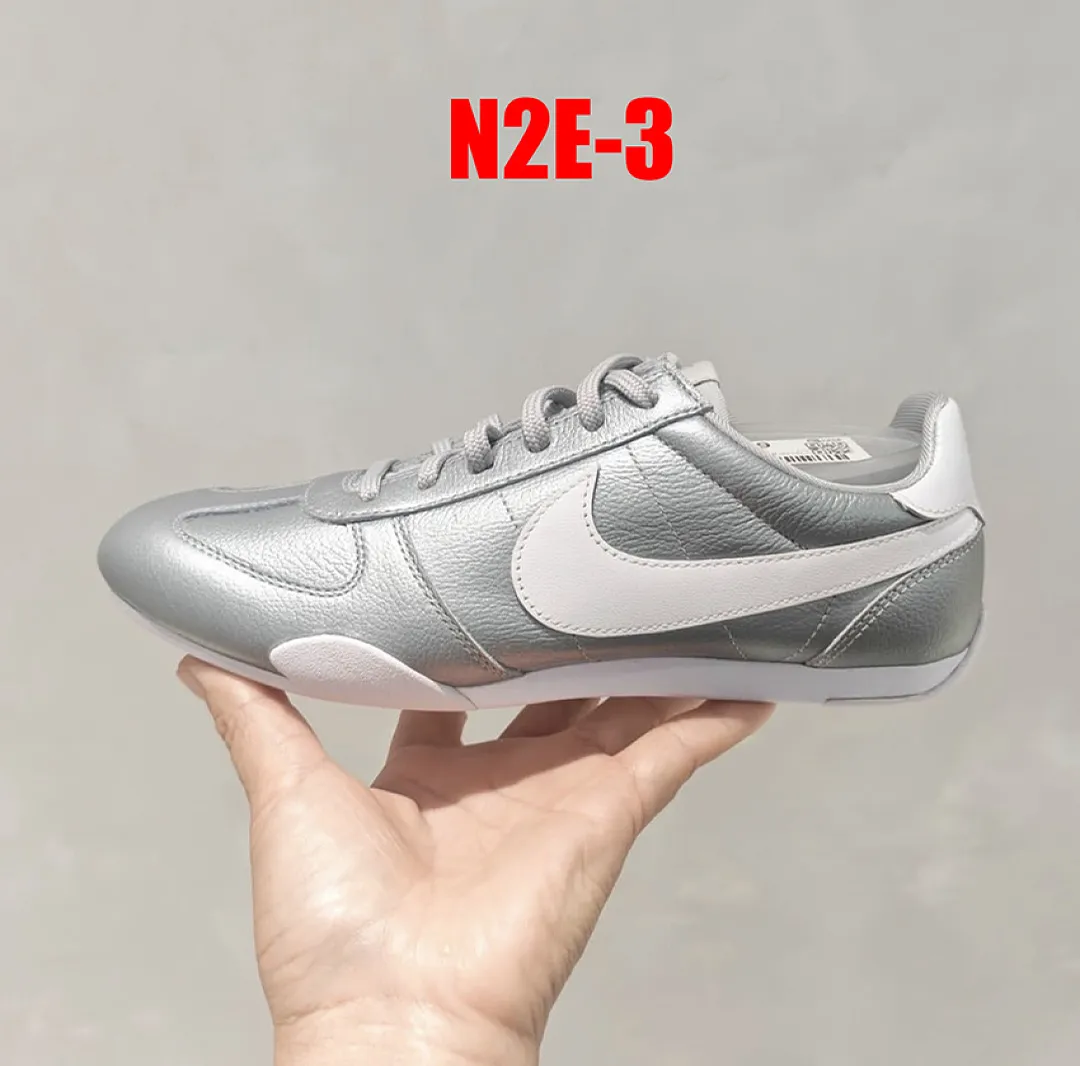 Nike N2E תמונה 12