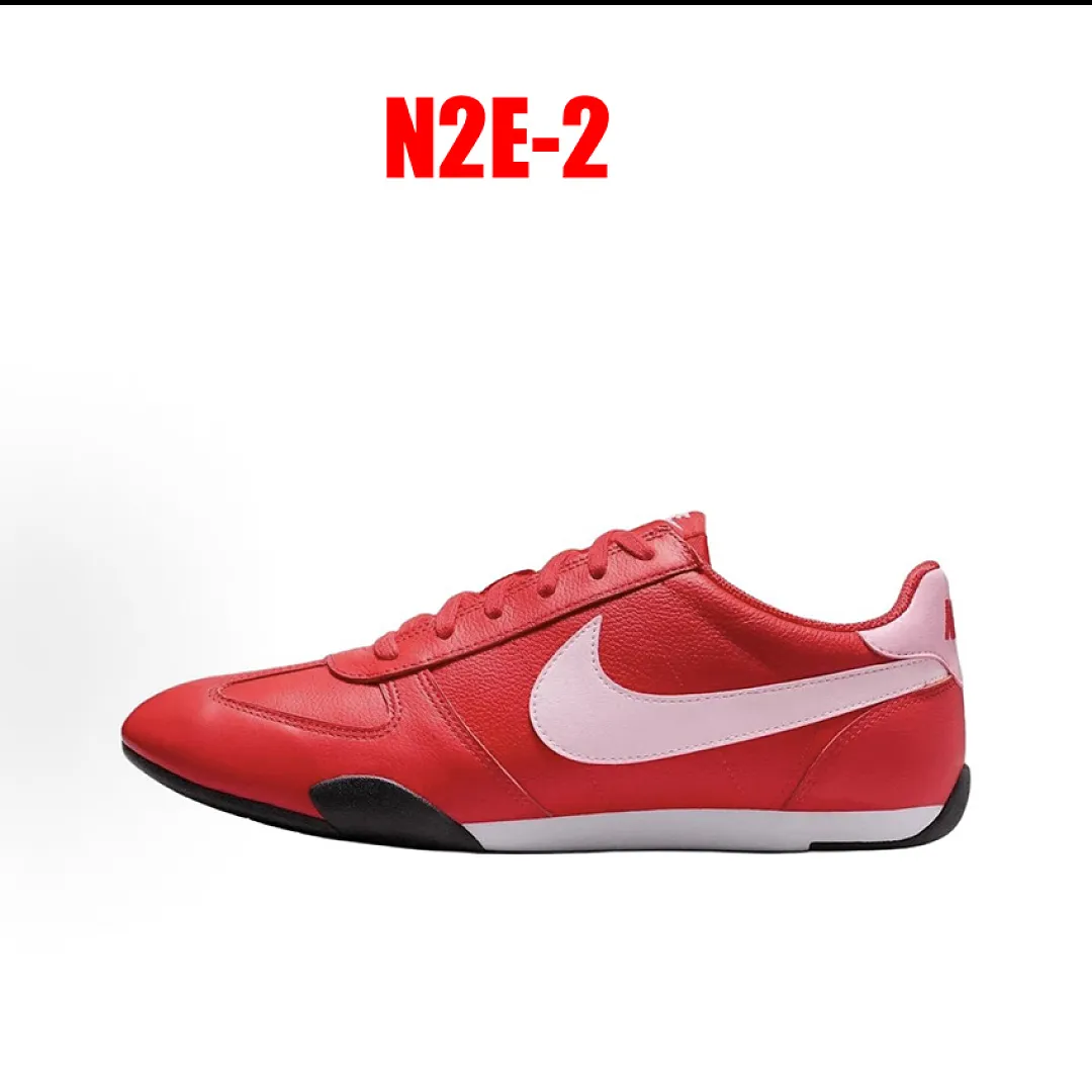 Nike N2E תמונה 13